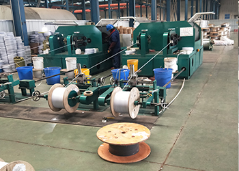金门S13-315kVA油浸式变压器